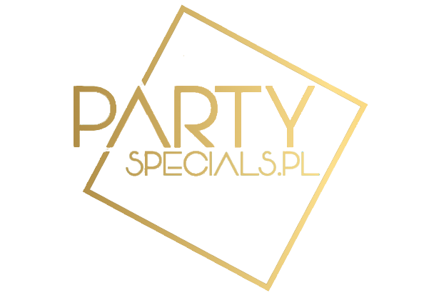 PARTY SPECIALS